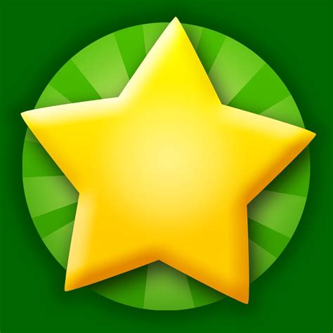 starfall education foundation reading  ugly duckling