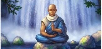 гимнастика воробьева, скрытая гимнастика воробьева для ленивых