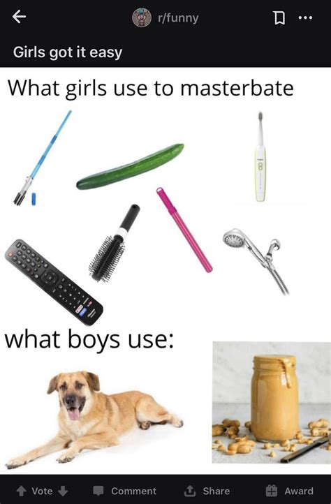 Masterbate : r/BoneAppleTypo