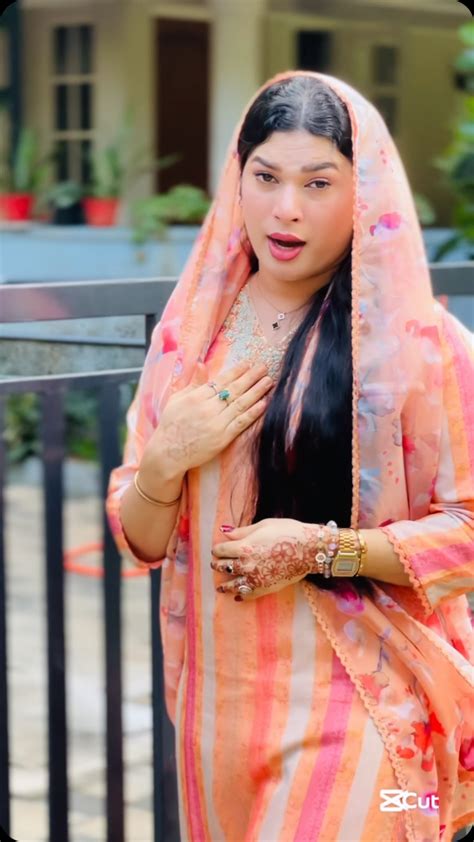 Jasi_Ashi_ Official (@jasi_ashi_786) • Instagram photos and videos