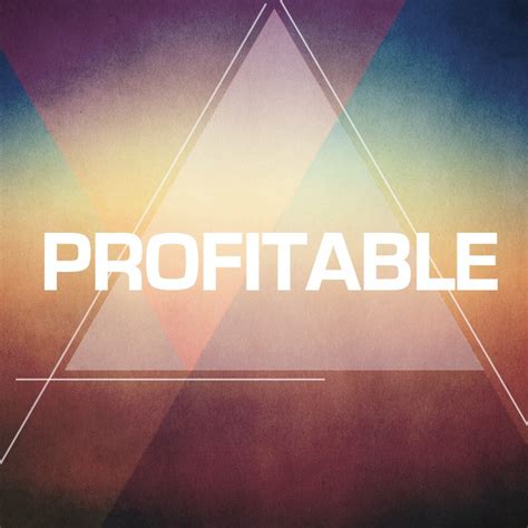profitable part  oak grove baptist church okaloosa la