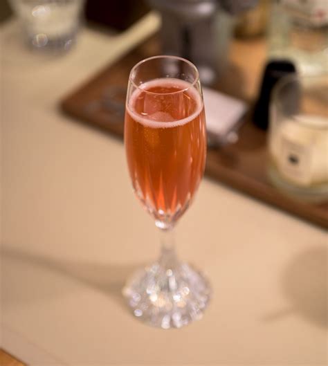 REWORKING YOUR HOME BARS | Solitaire Magazine