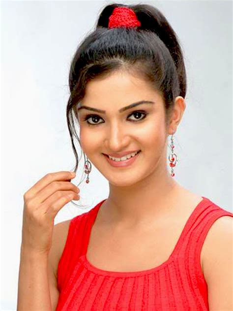 Honey Rose Wallpapers - Wallpaper Cave