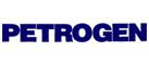 Home page Petrogen - Γεννήτριες, gensets, ηλεκτροπαραγωγά ζεύγη, μπαταρίες