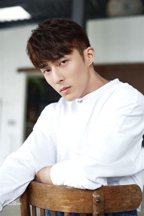 pei zi tian wiki drama fandom