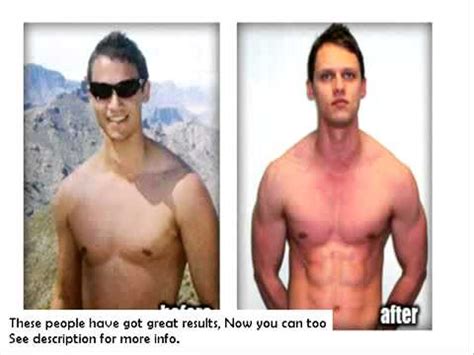 ripped abs cologne youtube