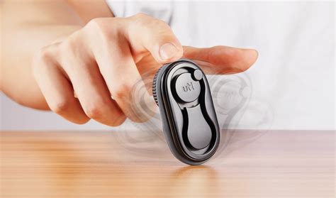 Wireless Wearable Non-Invasive Glucose Monitor | Indiegogo