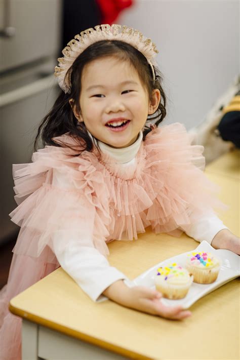 Birthday Parties, Events & Bus Rentals Richmond