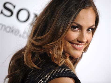Minka Kelly wallpaper | 2560x1920 | #50359