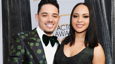 Jasmine jones donell jones wife - lasopabella