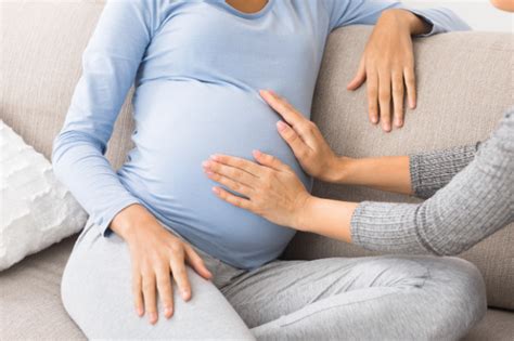 Sonhar Que A Amiga Está Grávida - Sonhar com amiga grávida: veja o que significa para sua vida