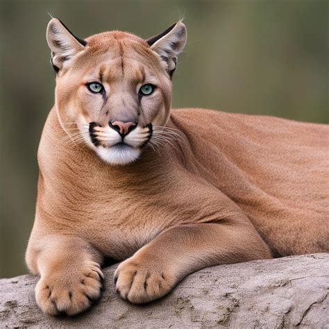 puma animal images    freepik
