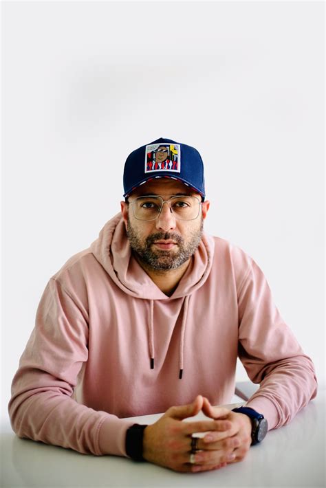 Rajat Kaura’s Journey: Where Passion Meets Perseverance
