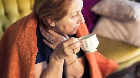 remedies   covid sore throat goodrx