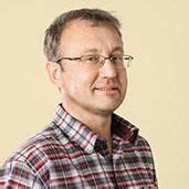 Alexei Kazantsev - Senior Director at Mosaic Biosciences | The Org