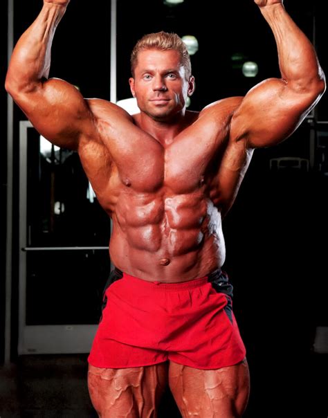 Almost Perfect: Evgeny Mishin