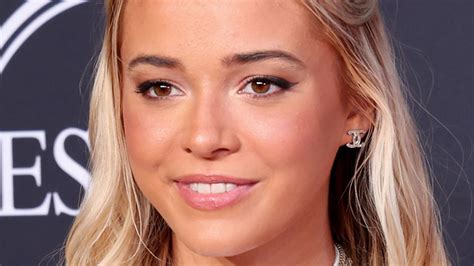 10 Things You Didn't Know About Livvy Dunne & Fapello - rfgjhry