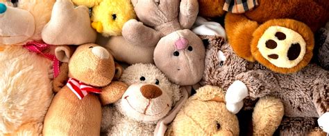 munecos  se estiran  ninos diversion infinita  los stretchy