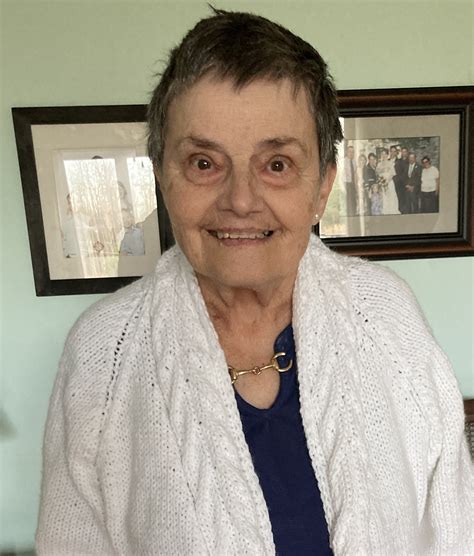 Heubner Funeral Home: Professional Services and Obituaries 24