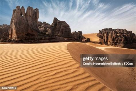 Climate Of Algeria Photos and Premium High Res Pictures - Getty Images