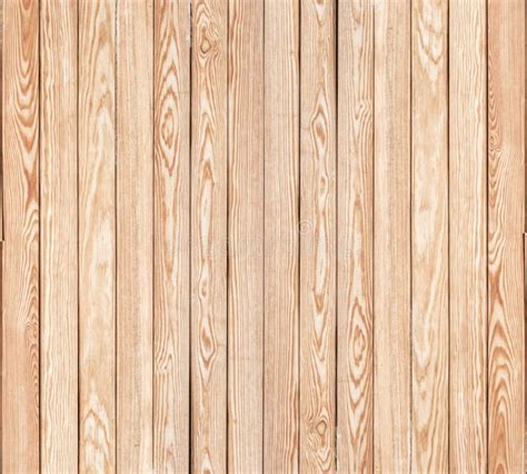 Wood brown plank texture stock photo. Image of aged - 100313670