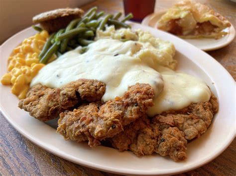 best country fried steak in san antonio 4