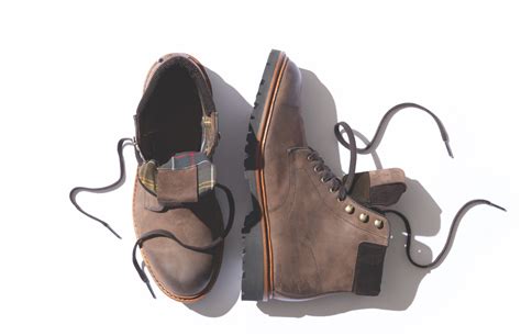 Port officials explain why the Edmonds ferry wait time is increasing 2