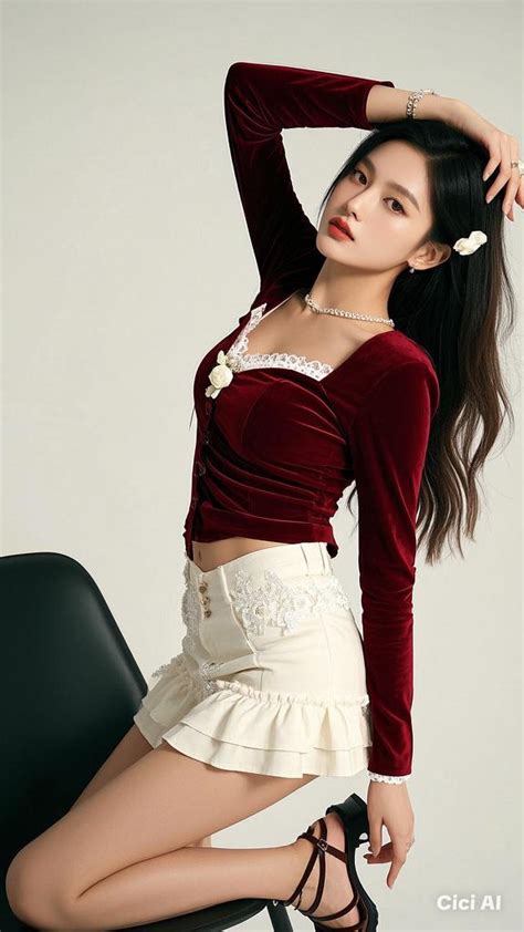 cici ai