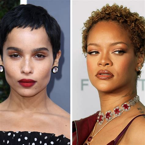 Hair Trends, Haircuts, and Hair-Care Recommendations and Reviews | Allure
