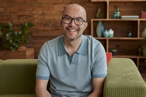 Uma das pioneiras em ferramentas de design, Canva não quer ficar para