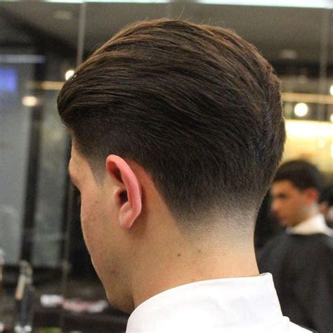 haircut  finance montreal hair salon  hair dresser