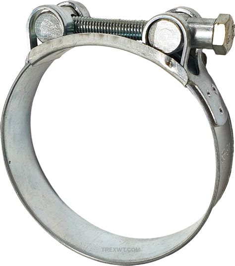 types  pipe clamps vrogueco