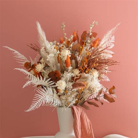 French Bouquet - Etsy