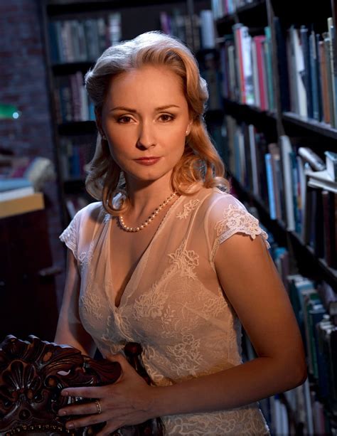 nina siemaszko biography height life story super stars bio