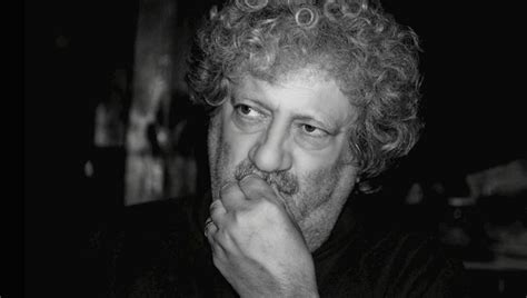 Всеволод Плоткин: биография, роли и фильмы на канале Дом кино