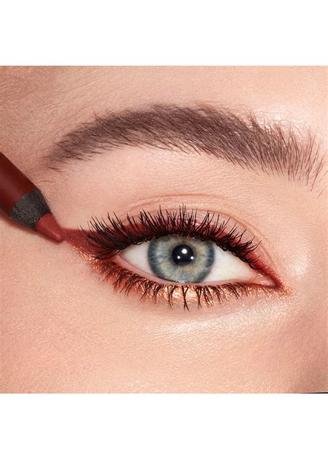 CHARLOTTE TILBURY Double Ended Liner | Harvey Nichols