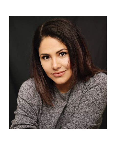 COVID-19 va a cambiar la participación política de los artistas