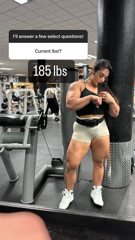 Ranya Temizkan (Dally) (ranyatemizkan)