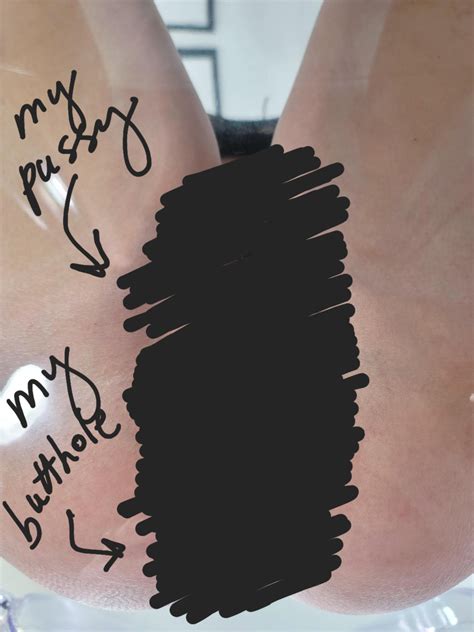 Secret Therapy OnlyFans: The Hidden Costs You'll Regret Image 14