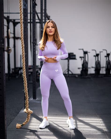 magical women  leggins ideas  save today girls  leggings