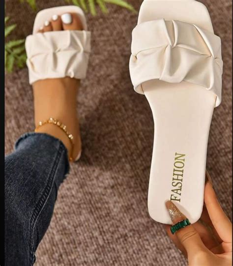 wen Sánchez (@clothingstore_wen) • Instagram photos and videos