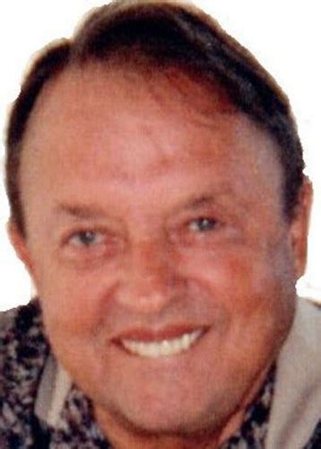 Herald Dispatch Obituary: The Investigation Continues - v02uy47