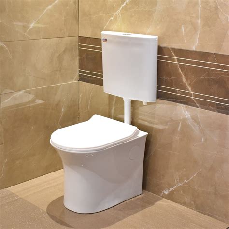 buy inart ewc western toilet floor ed commode water closet toilet pot