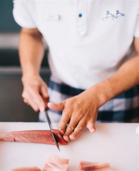 Baba Nest Rooftop Bar Phuket - We Love Phuket