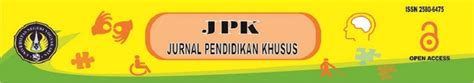 peningkatan kemampuan pra membaca melalui pembelajaran berbasis