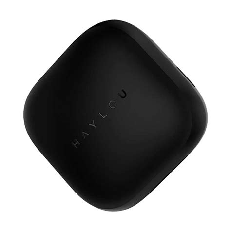 Haylou GT6 Earbuds Price in BD | RYANS