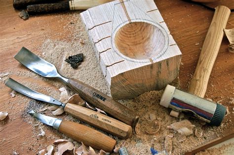Best Woodworking Tools! Buy Tools