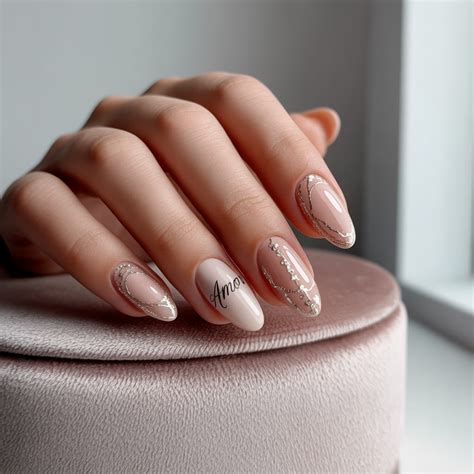 AI Nail Designs Generator - Your Unique Nail Art Magic