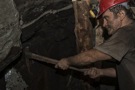 Сколько лет стажа нужно для выхода на пенсию в 2019 году