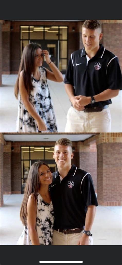 Nadjha definitely has a type huh : r/LoveIslandUSA